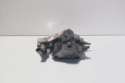 Pompa inalta presiune, cod A6460700401, 0445010143, Mercedes Vito Autobus (W639), 2.2 CDI, OM646985 (id:711627)