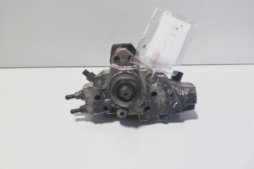 Pompa inalta presiune Bosch, cod A6460700101, 0445010078, Mercedes Viano (W639), 2.2 CDI, OM646982 (id:711629)