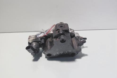 Pompa inalta presiune Bosch, cod A6460700101, 0445010078, Mercedes Viano (W639), 2.2 CDI, OM646982 (id:711629)