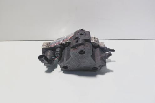 Pompa inalta presiune Bosch, cod A6460700101, 0445010078, Mercedes Clasa C (W203), 2.2 CDI, OM646963 (id:711616)