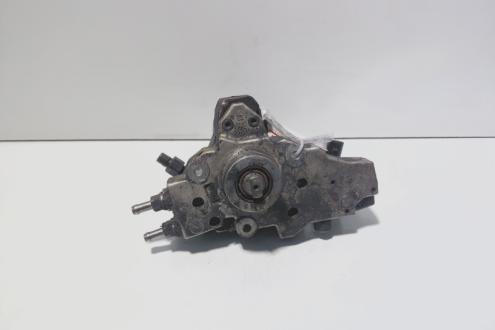 Pompa inalta presiune, cod A6460700401, 0445010143, Mercedes Sprinter 3.5-t (906), 2.2 CDI, OM646985 (id:711604)