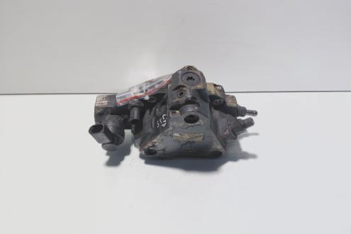 Pompa inalta presiune, cod A6460700401, 0445010143, Mercedes Sprinter 3.5-t (906), 2.2 CDI, OM646985 (id:711604)