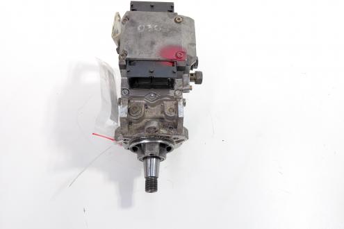 Pompa injectie Bosch, cod 0986444036, Opel Astra G 2.0 DTI, Y20DTH (id:712474)