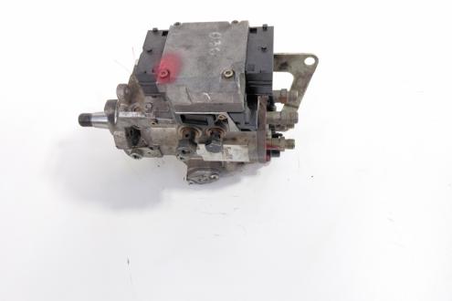 Pompa injectie Bosch, cod 0986444036, Opel Astra G 2.0 DTI, Y20DTH (id:712474)