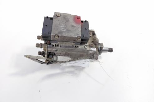 Pompa injectie Bosch, cod 0986444036, Opel Astra G 2.0 DTI, Y20DTH (id:712474)