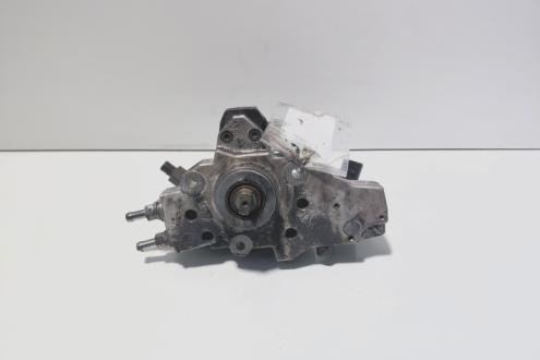 Pompa inalta presiune, cod A6460700401, 0445010143, Mercedes Sprinter 3.5-t (906), 2.2 CDI, OM646985 (id:711625)