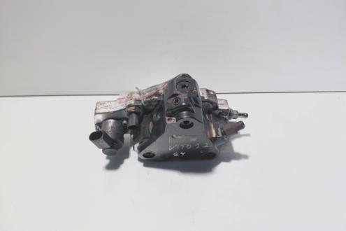 Pompa inalta presiune, cod A6460700401, 0445010143, Mercedes Sprinter 3.5-t (906), 2.2 CDI, OM646985 (id:711625)