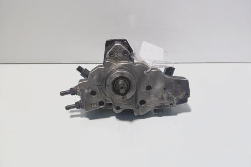 Pompa inalta presiune, cod A6460700401, 0445010143, Mercedes Vito Autobus (W639), 2.2 CDI, OM646985 (id:711620)