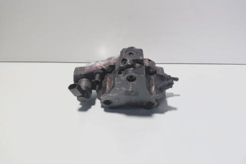 Pompa inalta presiune, cod A6460700401, 0445010143, Mercedes Vito Autobus (W639), 2.2 CDI, OM646985 (id:711620)