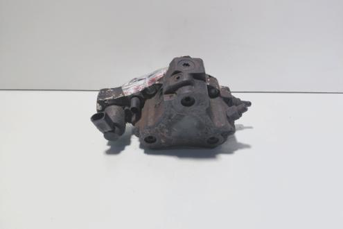 Pompa inalta presiune, cod A6480700001, 0445010078, Mercedes Clasa E (W211), 2.2 CDI (id:711609)
