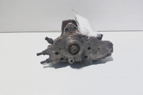 Pompa inalta presiune, cod 6110701401, 0445010048, Mercedes Vito (638), 2.2 CDI, OM611980 (id:711611)