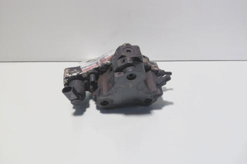 Pompa inalta presiune, cod 6110701401, 0445010048, Mercedes Vito (638), 2.2 CDI, OM611980 (id:711611)