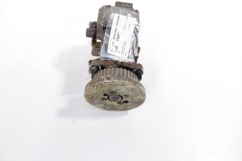 Pompa injectie, cod 059130106DX, 0986444006, Audi A4 (8D2, B5) 2.5 TDI, AFB (id:712471)