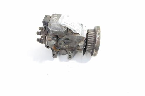 Pompa injectie, cod 059130106DX, 0986444006, Audi A4 (8D2, B5) 2.5 TDI, AFB (id:712471)