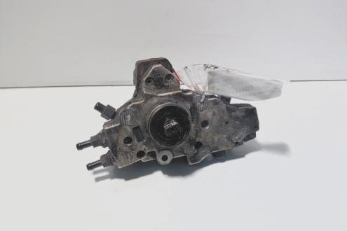Pompa inalta presiune Bosch, cod A6460700101, 0445010078, Mercedes Viano (W639), 2.2 CDI, OM646982 (id:711623)
