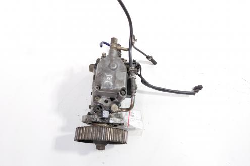 Pompa injectie, cod 028130115A, Vw Sharan (7M8, 7M9, 7M6) 1.9 TDI, AFN (id:712470)