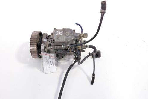 Pompa injectie, cod 028130115A, Vw Sharan (7M8, 7M9, 7M6) 1.9 TDI, AFN (id:712470)