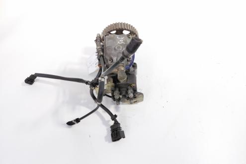 Pompa injectie, cod 028130115A, Vw Sharan (7M8, 7M9, 7M6) 1.9 TDI, AFN (id:712470)