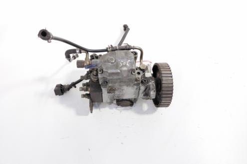 Pompa injectie, cod 028130115A, Vw Sharan (7M8, 7M9, 7M6) 1.9 TDI, AFN (id:712470)