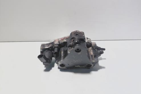 Pompa inalta presiune Bosch, cod A6460700101, 0445010078, Mercedes Clasa C (W203), 2.2 CDI, OM646963 (id:711612)