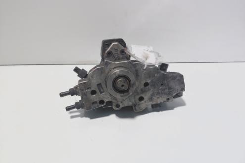 Pompa inalta presiune, cod A6480700001, 0445010078, Mercedes Clasa E (W211), 2.2 CDI (id:711626)