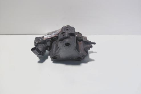 Pompa inalta presiune, cod A6480700001, 0445010078, Mercedes Clasa E (W211), 2.2 CDI (id:711626)