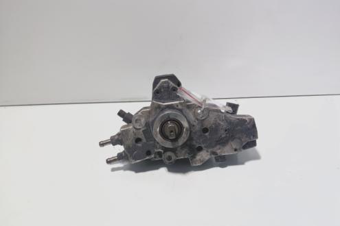 Pompa inalta presiune, cod A6460700401, 0445010143, Mercedes Vito Autobus (W639), 2.2 CDI, OM646985 (id:711630)
