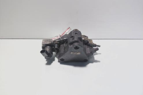 Pompa inalta presiune, cod A6460700401, 0445010143, Mercedes Vito Autobus (W639), 2.2 CDI, OM646985 (id:711630)
