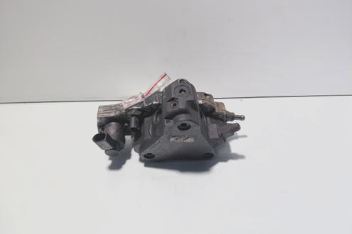 Pompa inalta presiune, cod A6460700401, 0445010143, Mercedes Vito Autobus (W639), 2.2 CDI, OM646985 (id:711630)
