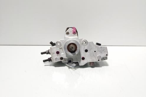 Pompa inalta presiune, cod A6460700401, 0445010143, Mercedes Vito Autobus (W639), 2.2 CDI, OM646985 (id:711624)