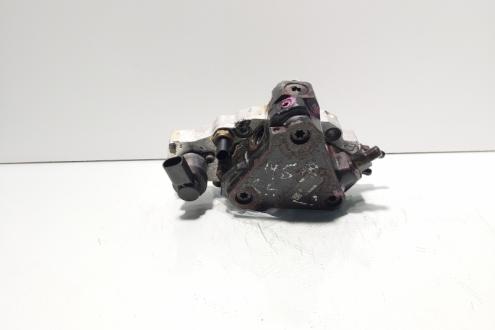 Pompa inalta presiune, cod A6460700401, 0445010143, Mercedes Vito Autobus (W639), 2.2 CDI, OM646985 (id:711624)