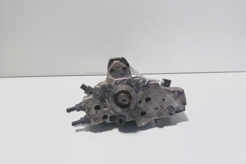 Pompa inalta presiune, cod A6460700401, 0445010143, Mercedes Vito Autobus (W639), 2.2 CDI, OM646985 (id:711624)