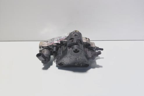 Pompa inalta presiune, cod A6460700401, 0445010143, Mercedes Vito Autobus (W639), 2.2 CDI, OM646985 (id:711624)