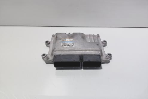 Calculator motor Ecu, cod PYFA-18881, Mazda CX-5 (KE), 2.5 benz (id:712115)