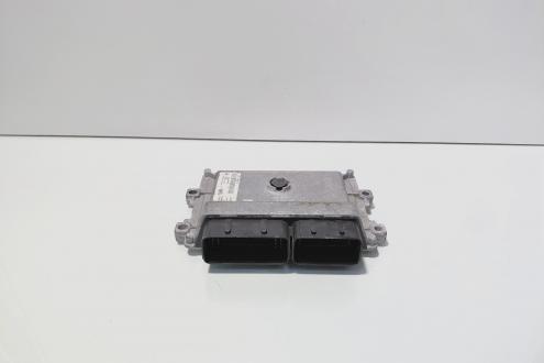 Calculator motor ECU, cod 9846386780, Peugeot 208 1.2 THP (id:712402)