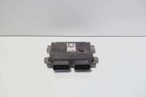 Calculator motor ECU, cod 33920-62J3, Suzuki Swift 3 (MZ,EZ), 1.5 benz, M15A (id:712455)