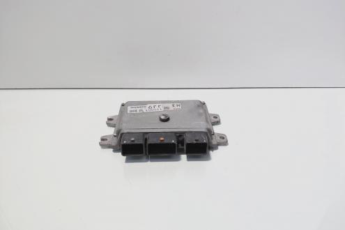 Calculator motor ECU, cod MEC940-390, Nissan Juke 1.6 benz, HR16DE (id:712440)