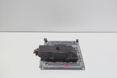 Calculator motor ECU, cod 4S61-12A650-ND, Ford Fusion (JU) 1.4 B, FXJA (id:483126)