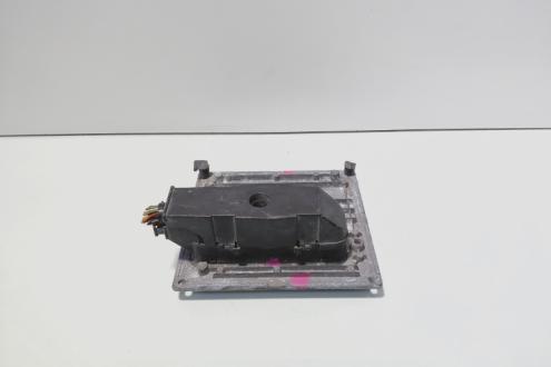 Calculator motor ECU, cod 4S61-12A650-ND, Ford Fusion (JU) 1.4 B, FXJA (id:483126)