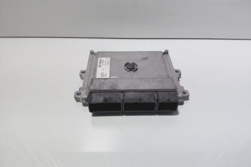 Calculator motor Ecu, cod 237102982S, Renault Captur, 0.9 TCE , H4BA400 (id:712172)