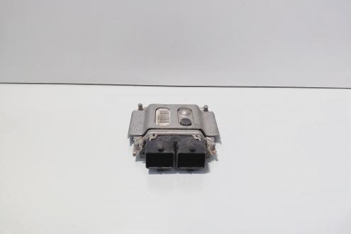 Calculator motor ECU, cod 04C907309N, Skoda Citigo 1.0 benz, CHYA (id:712457)