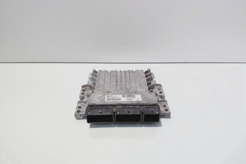Calculator motor ECU, cod 237102426R, Renault Megane 3 1.5 DCI, K9K636 (id:712098)