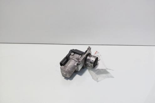 Egr, Vw Eos (1F7, 1F8) 2.0 TDI, BMM (id:679405)