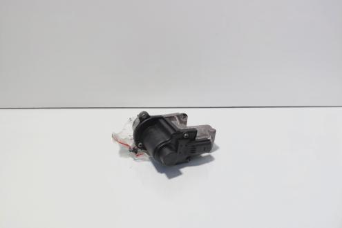 Egr, Vw Eos (1F7, 1F8) 2.0 TDI, BMM (id:679405)