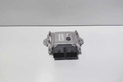 Calculator motor Ecu, cod 33910-61M00, Suzuki SX4, 1.6 VVT, M16A (id:712144)