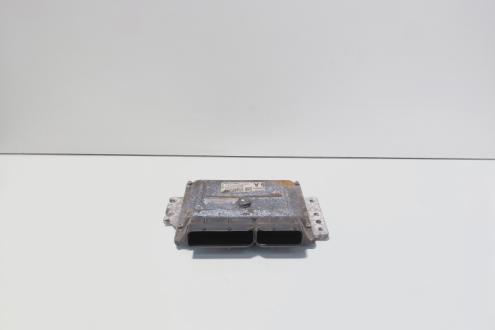 Calculator motor ECU, cod MEC37-300, Nissan Micra 3 (K12), 1.2 benz (id:712441)