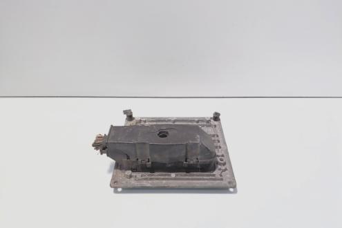 Calculator motor ECU, cod 4S61-12A650-GD, Ford Fusion (JU) 1.4 benz, FXJA (id:712438)