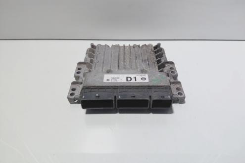 Calculator motor Ecu, cod 237104EA0B, Nissan Qashqai, 1.5 DCI, K9K292 (id:712164)
