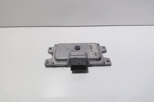 Calculator motor Ecu, cod EMU10-040N, Nissan Juke, 1.2 DIG-T, HRA2DDT (id:712129)