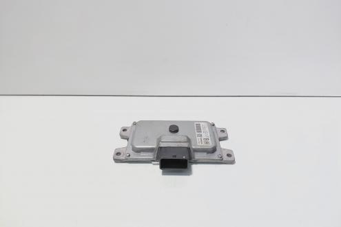 Calculator cutie de viteze automata, cod EMU10-081N, Nissan Juke 1.2 DIG-T, HRA2DDT (id:712103)